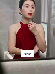 Episode 18 - Whispers of the Heart