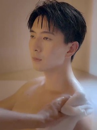 殘疾大佬愛上我 - Episode 3