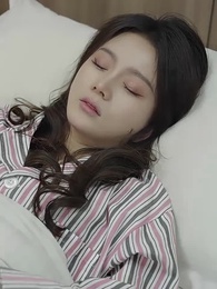 小嬌妻太凶陸爺把持不住了 - Episode 28