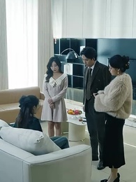 離婚後,前夫撿到了我的孕檢單 - Episode 69