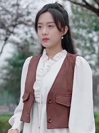 帝少心尖寵 - Episode 12