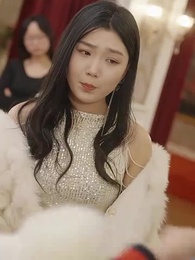 離婚後,前夫撿到了我的孕檢單 - Episode 27