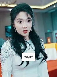 Episode 13 - Supreme Emperor