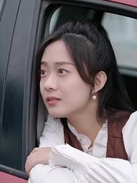 第14集 - 帝少心尖寵