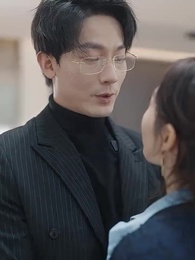 離婚後,前夫撿到了我的孕檢單 - Episode 76