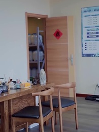 第36集 - 重生小嬌妻,陸少心尖寵