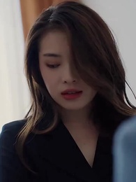 第49集 - 重生小嬌妻,陸少心尖寵