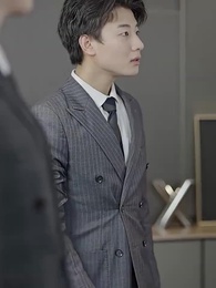 第57集 - 淨身出戶後我成了全球首富大小姐