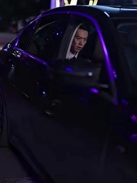 第88集 - 淨身出戶後我成了全球首富大小姐