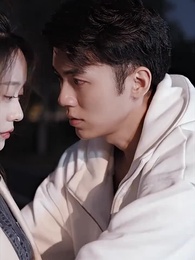 帝少心尖寵 - Episode 74