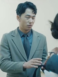 第67集 - 離婚後,前夫撿到了我的孕檢單