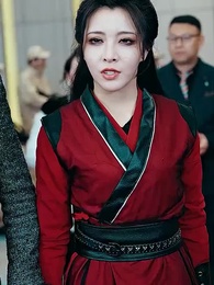 Episode 36 - Supreme Emperor