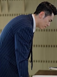 淨身出戶後我成了全球首富大小姐 - Episode 7