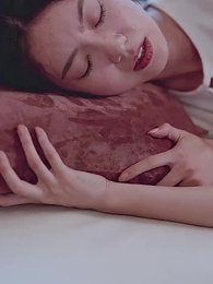 第19集 - 別惹盛少的心尖寵