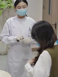 第5集 - 小嬌妻太凶陸爺把持不住了