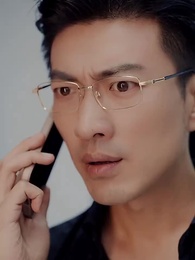 第80集 - 重生小嬌妻,陸少心尖寵