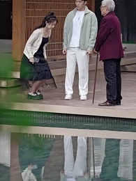 第78集 - 帝少心尖寵