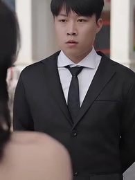 小嬌妻太凶陸爺把持不住了 - Episode 49