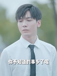 第78集 - 別惹盛少的心尖寵