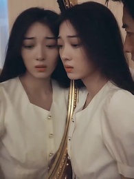 第15集 - 殘疾大佬愛上我