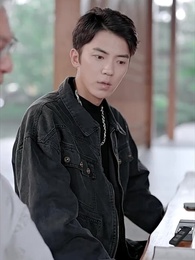 第59集 - 帝少心尖寵