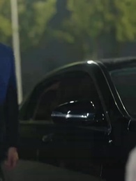 離婚後,前夫撿到了我的孕檢單 - Episode 84