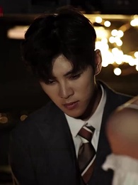 霍少甜妻是大佬 - Episode 66