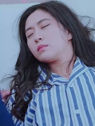 離婚後,蘇小姐的前夫又來了 - Episode 89