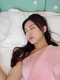 第80集 - 帝少心尖寵