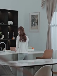 第81集 - 別惹盛少的心尖寵