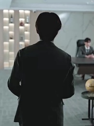 第45集 - 別惹盛少的心尖寵