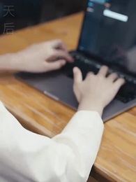 第46集 - 殘疾大佬愛上我