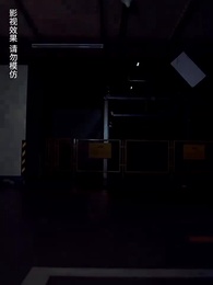 第81集 - 重生小嬌妻,陸少心尖寵