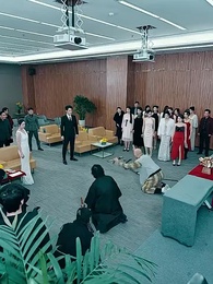 Supreme Emperor - Episode 91