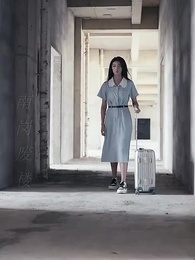 殘疾大佬愛上我 - Episode 33