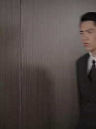 第20集 - 淨身出戶後我成了全球首富大小姐