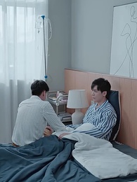 別惹盛少的心尖寵 - Episode 73