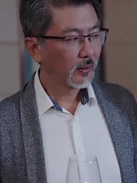 小嬌妻太凶陸爺把持不住了 - Episode 61