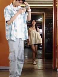 第45集 - 霍少甜妻是大佬