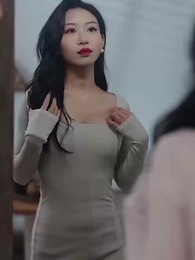 Whispers of the Heart - Episode 37