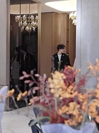 第28集 - 帝少心尖寵