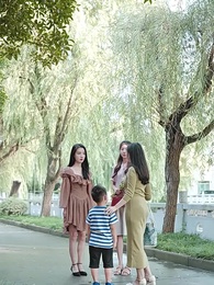 別惹盛少的心尖寵 - Episode 52