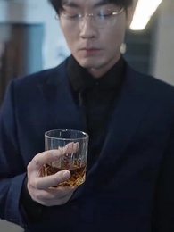 離婚後,前夫撿到了我的孕檢單 - Episode 82