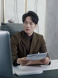 離婚後,前夫撿到了我的孕檢單 - Episode 45