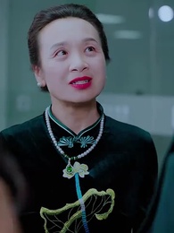 離婚後,蘇小姐的前夫又來了 - Episode 72
