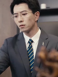 第53集 - 殘疾大佬愛上我