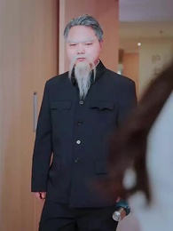 離婚後,蘇小姐的前夫又來了 - Episode 13