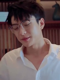 重生小嬌妻,陸少心尖寵 - Episode 23