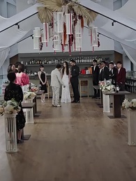 淨身出戶後我成了全球首富大小姐 - Episode 18