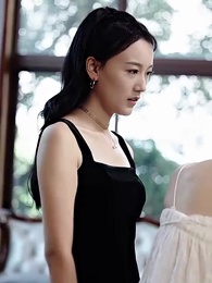 霍少甜妻是大佬 - Episode 33